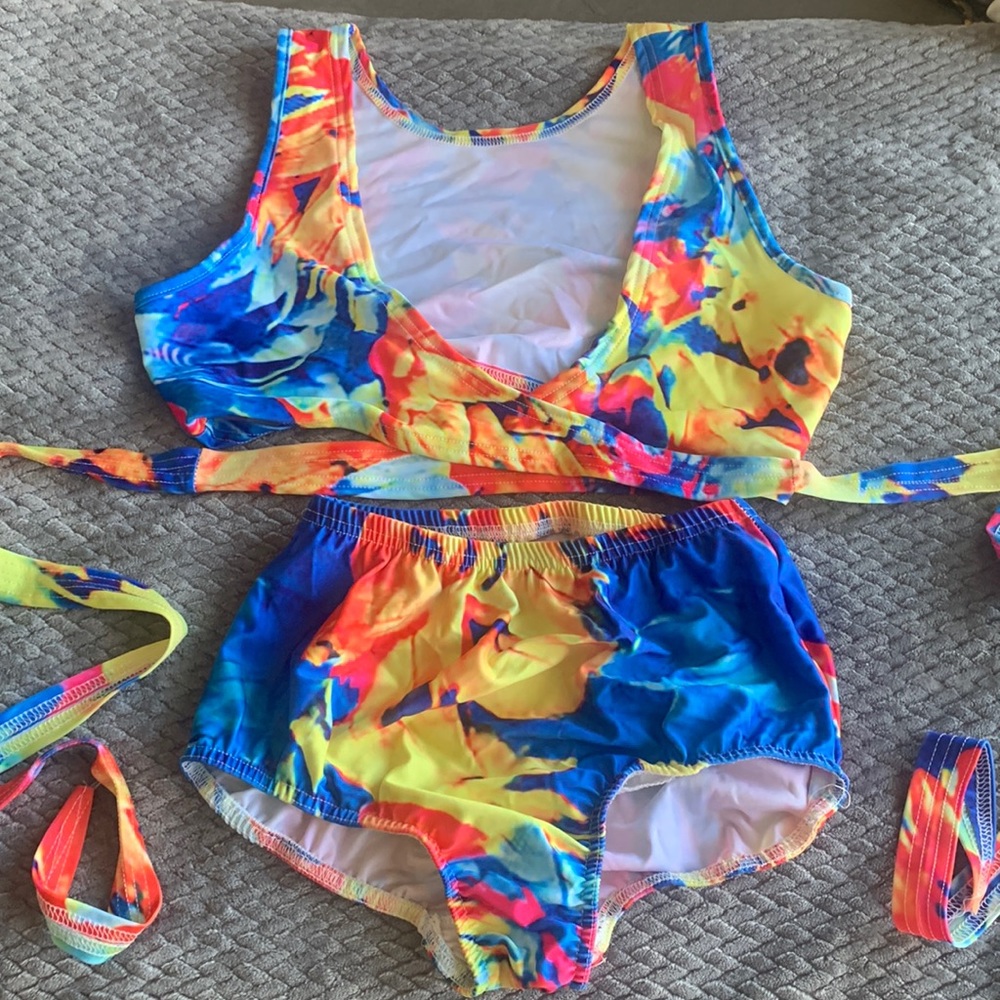 Bikini
